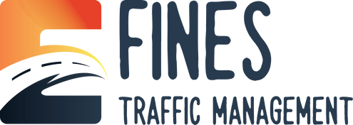 Fines Traffic Management logo