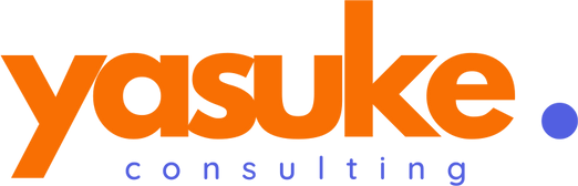 Yasuke Consulting logo
