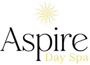 Aspire