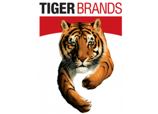 Tigerbrands
